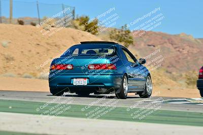 media/Dec-13-2025-Extreme Speed (Sat) [[d129ecb0b9]]/Beginner/Session 2 (Turn 4)/